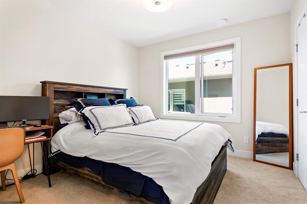Listing A2049168 - Large Photo # 31