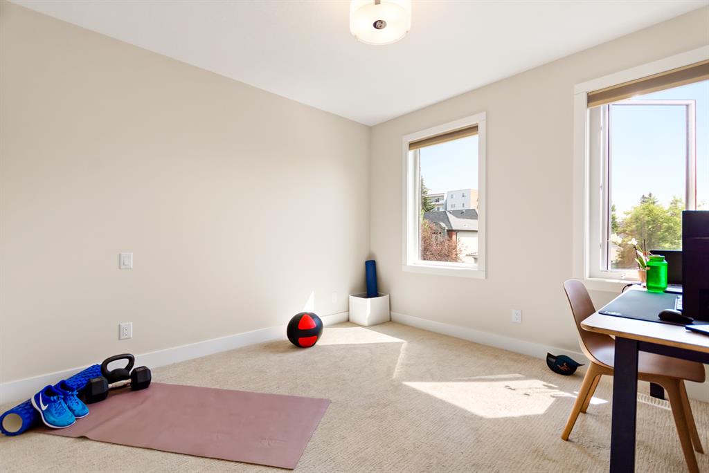 Listing A2049168 - Large Photo # 34