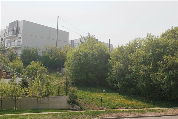 45 Mission Road SW, Calgary