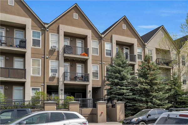 15304 Bannister Road SE, Calgary