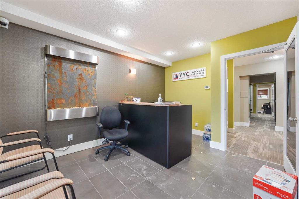 Listing A2049249 - Large Photo # 6