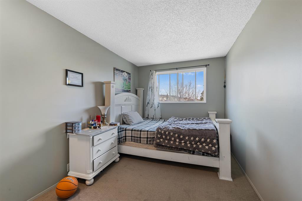 Listing A2049325 - Large Photo # 16
