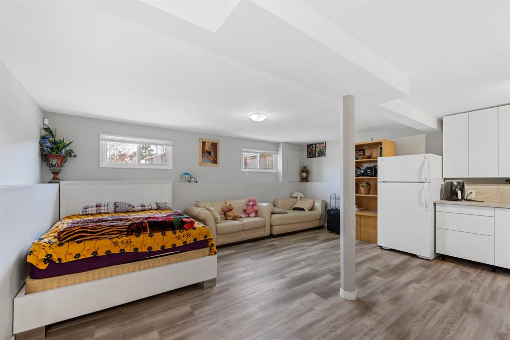 Listing A2049325 - Large Photo # 19