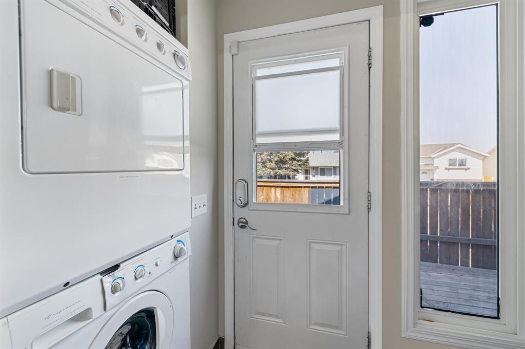 Listing A2049325 - Large Photo # 17