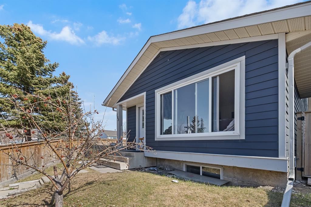 Listing A2049325 - Large Photo # 2
