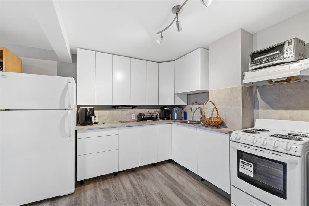 Listing A2049325 - Large Photo # 22