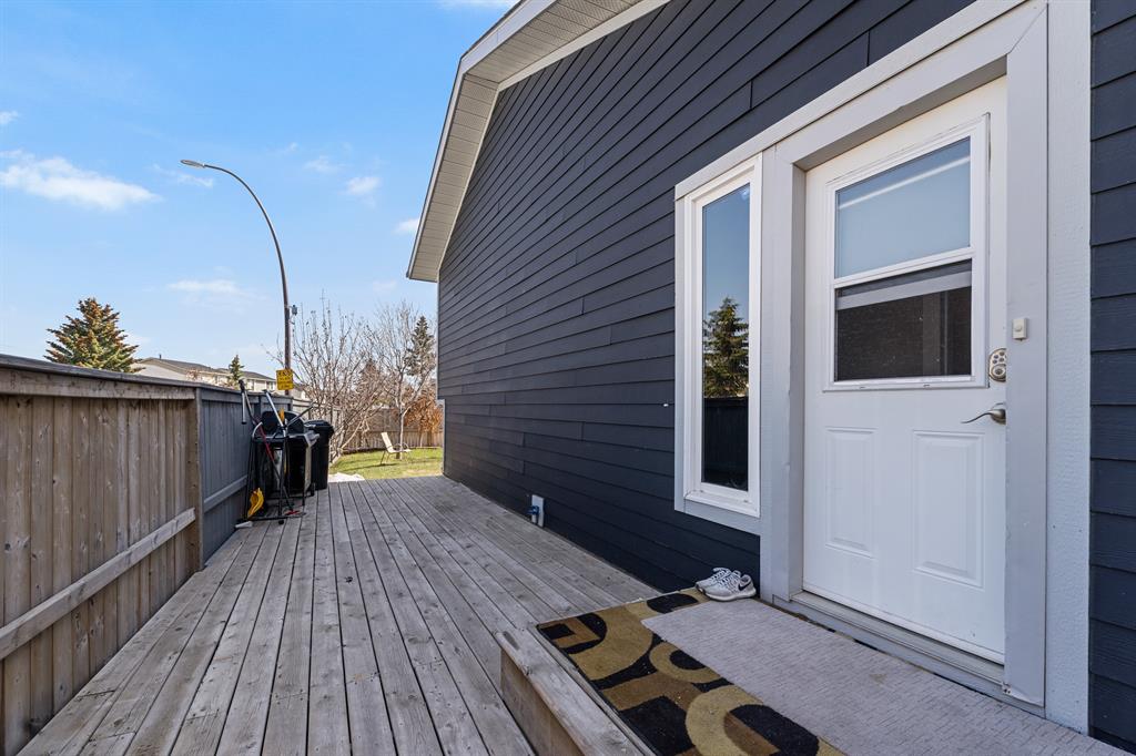 Listing A2049325 - Large Photo # 26