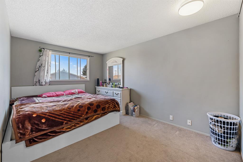 Listing A2049325 - Large Photo # 14