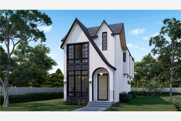 231 27 Avenue NW, Calgary