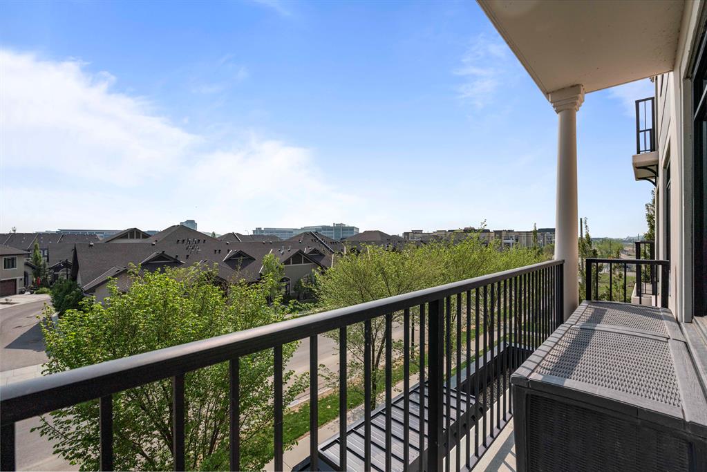 Listing A2049422 - Large Photo # 28