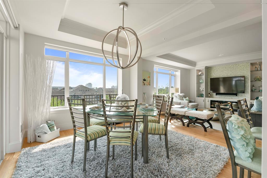 Listing A2049422 - Large Photo # 11
