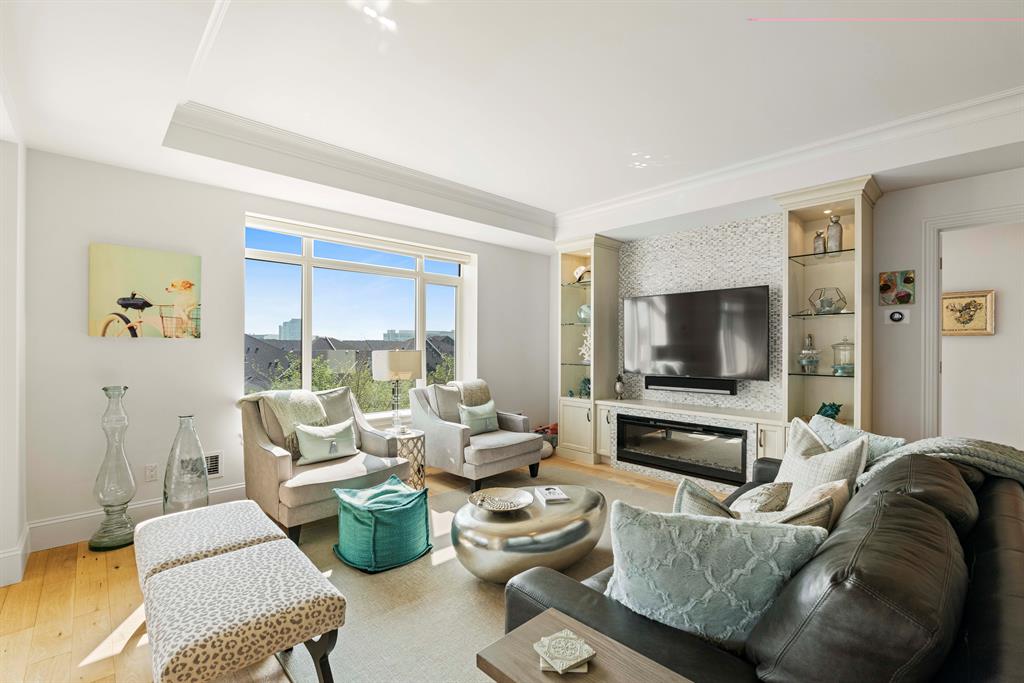 Listing A2049422 - Large Photo # 12
