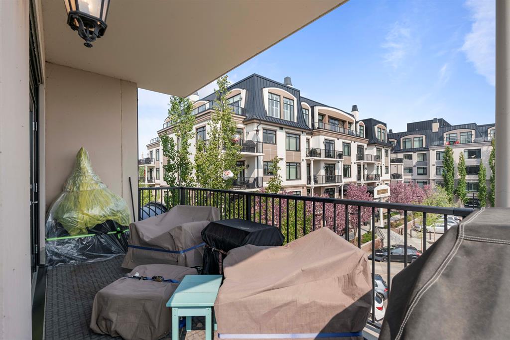 Listing A2049422 - Large Photo # 29