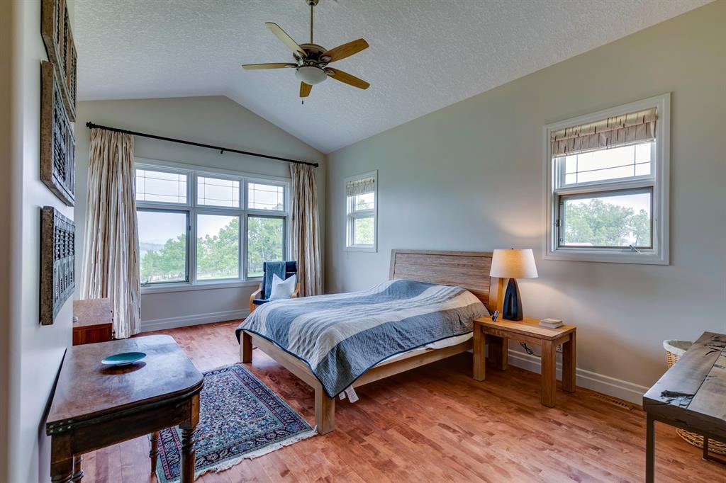 Listing A2049423 - Large Photo # 20