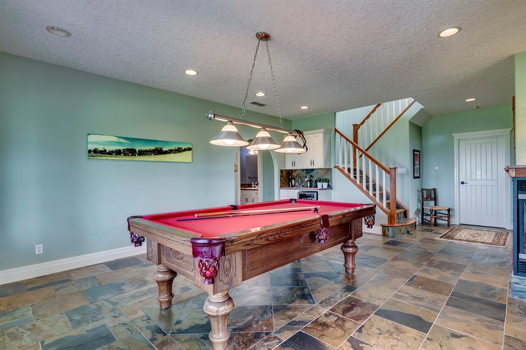 Listing A2049423 - Large Photo # 28