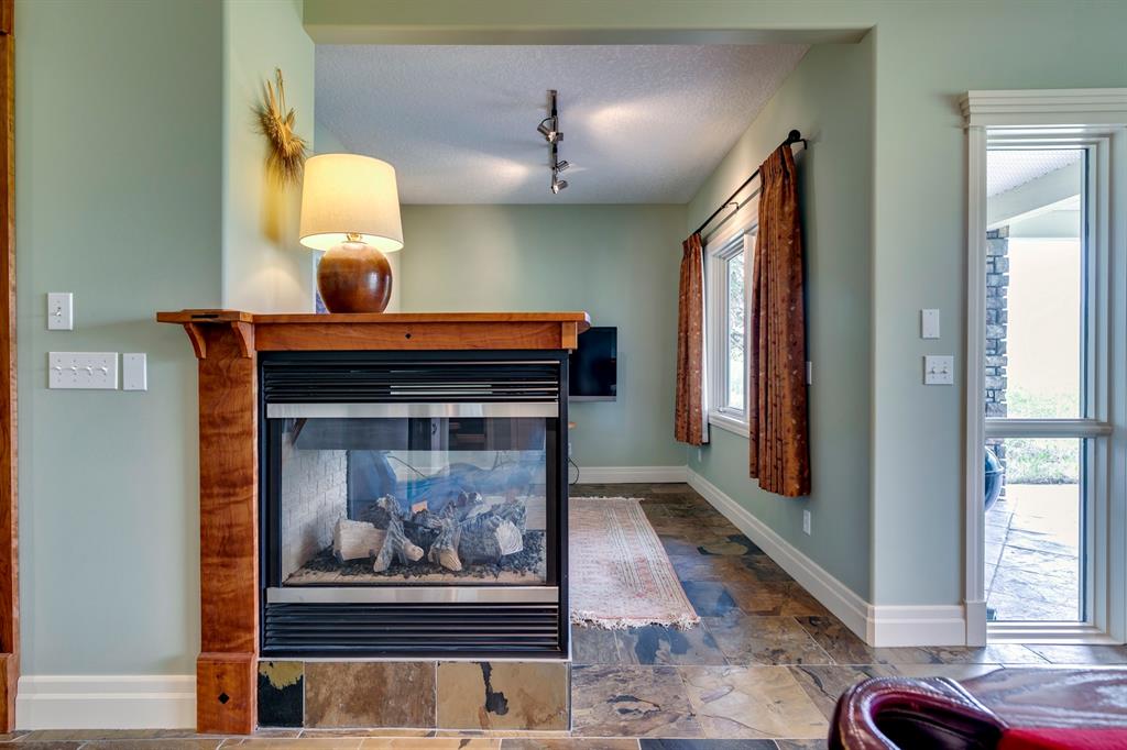 Listing A2049423 - Large Photo # 34