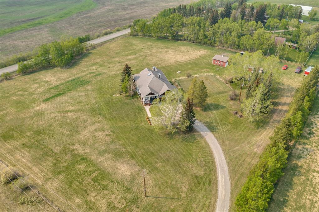 Listing A2049423 - Large Photo # 3