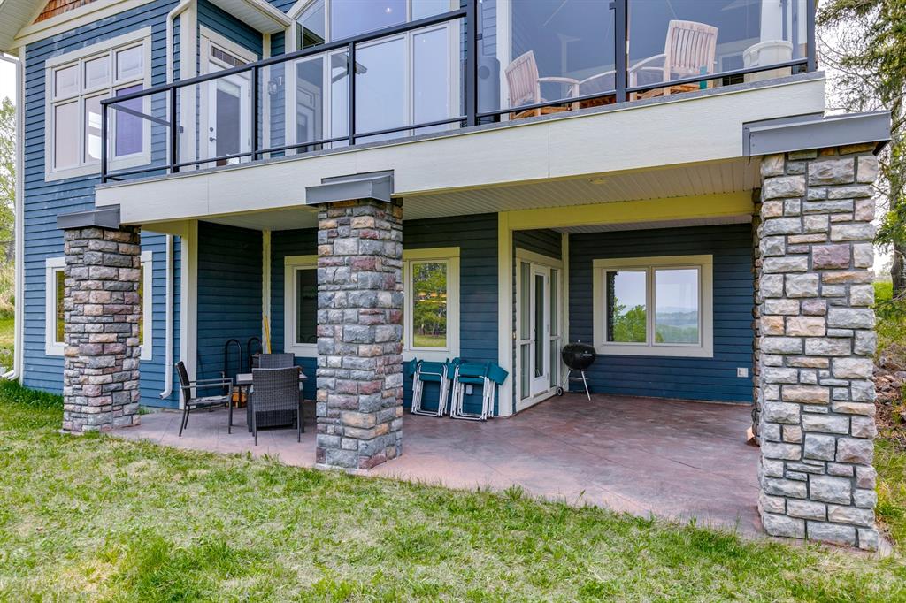 Listing A2049423 - Large Photo # 45
