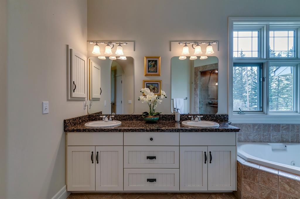 Listing A2049423 - Large Photo # 24