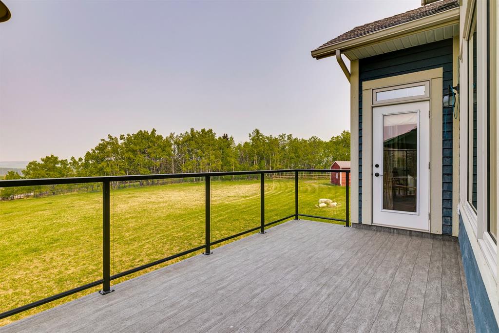 Listing A2049423 - Large Photo # 44