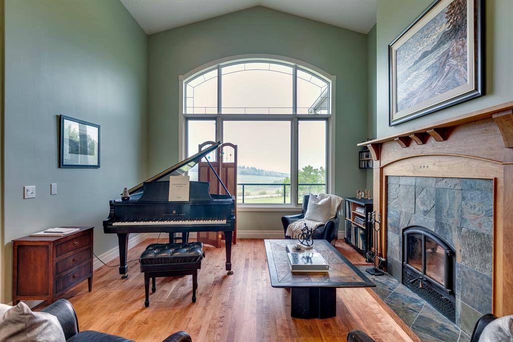 Listing A2049423 - Large Photo # 18