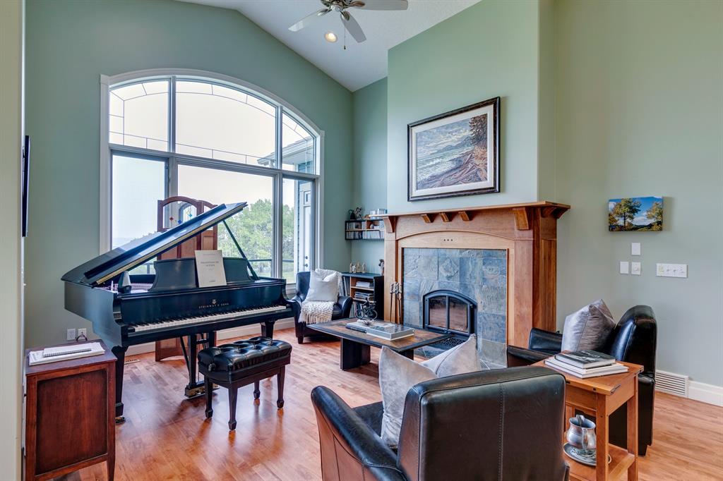 Listing A2049423 - Large Photo # 17
