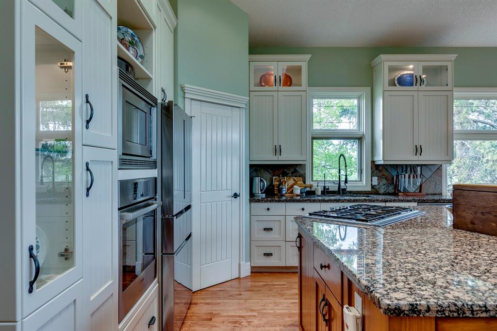 Listing A2049423 - Large Photo # 11
