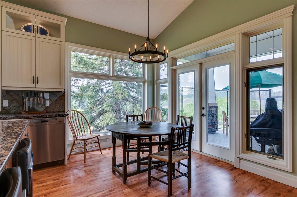 Listing A2049423 - Large Photo # 13