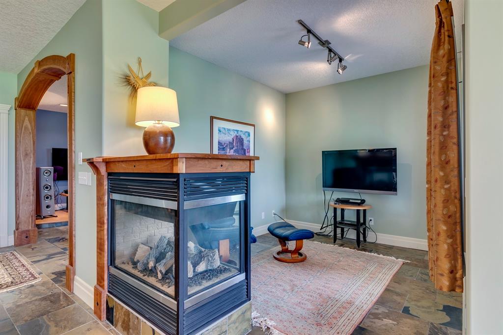 Listing A2049423 - Large Photo # 35
