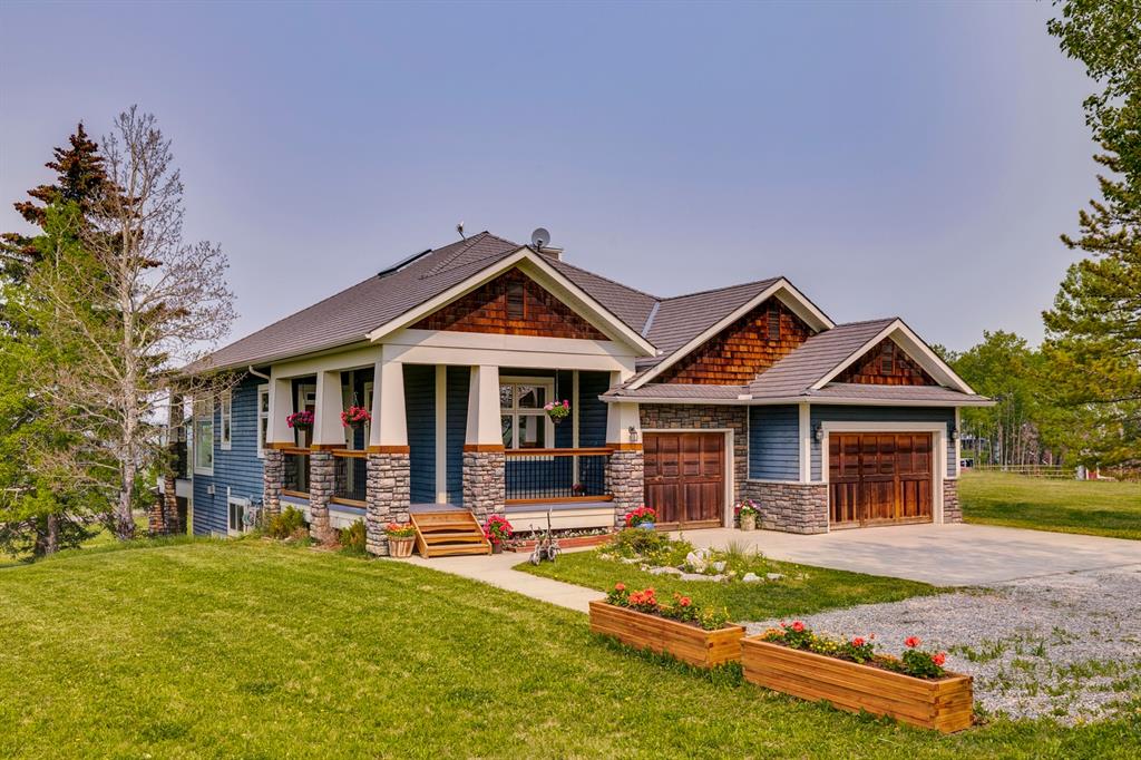 Listing A2049423 - Large Photo # 1