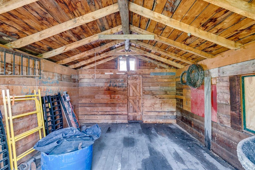 Listing A2049423 - Large Photo # 49