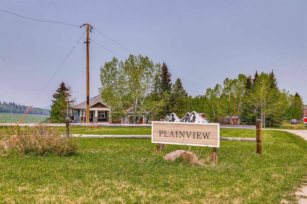 Listing A2049423 - Large Photo # 50