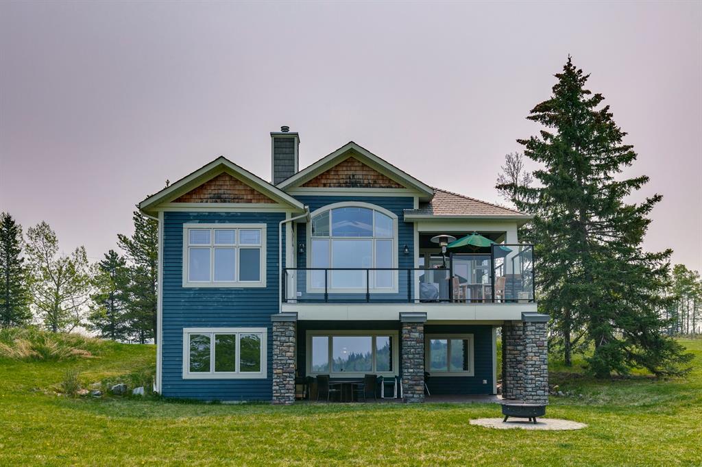 Listing A2049423 - Large Photo # 42