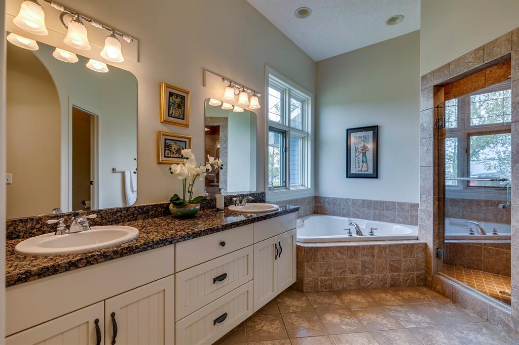 Listing A2049423 - Large Photo # 22