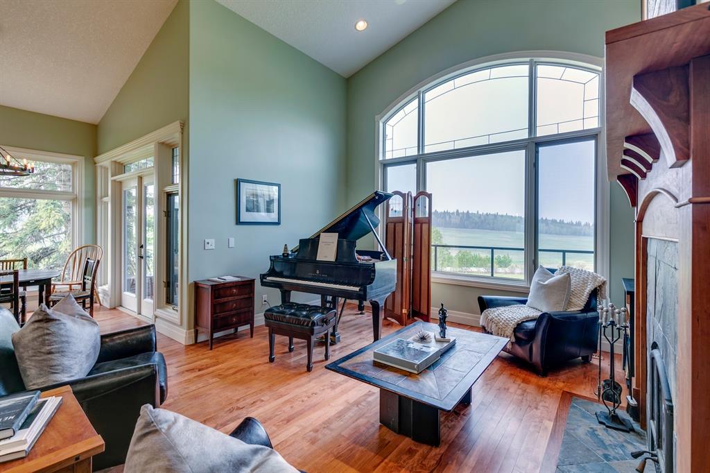 Listing A2049423 - Large Photo # 16