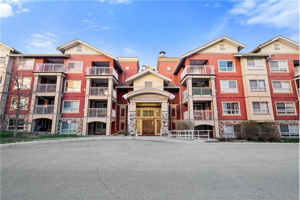 22 Richard Place SW, Calgary