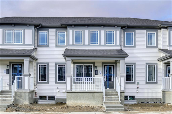 1466 148 Avenue NW, Calgary