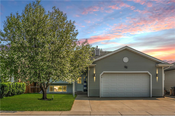 77 Westpoint Drive, Didsbury