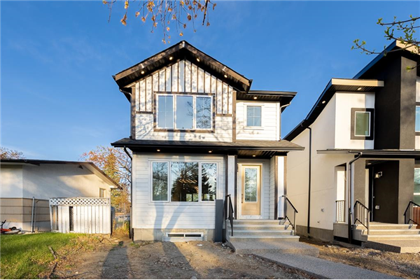 138 Hounslow Drive NW, Calgary