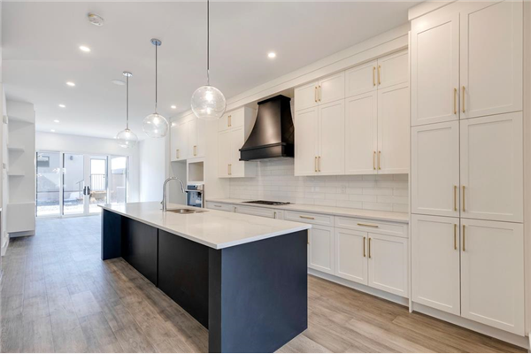 2109 27 Avenue SW, Calgary