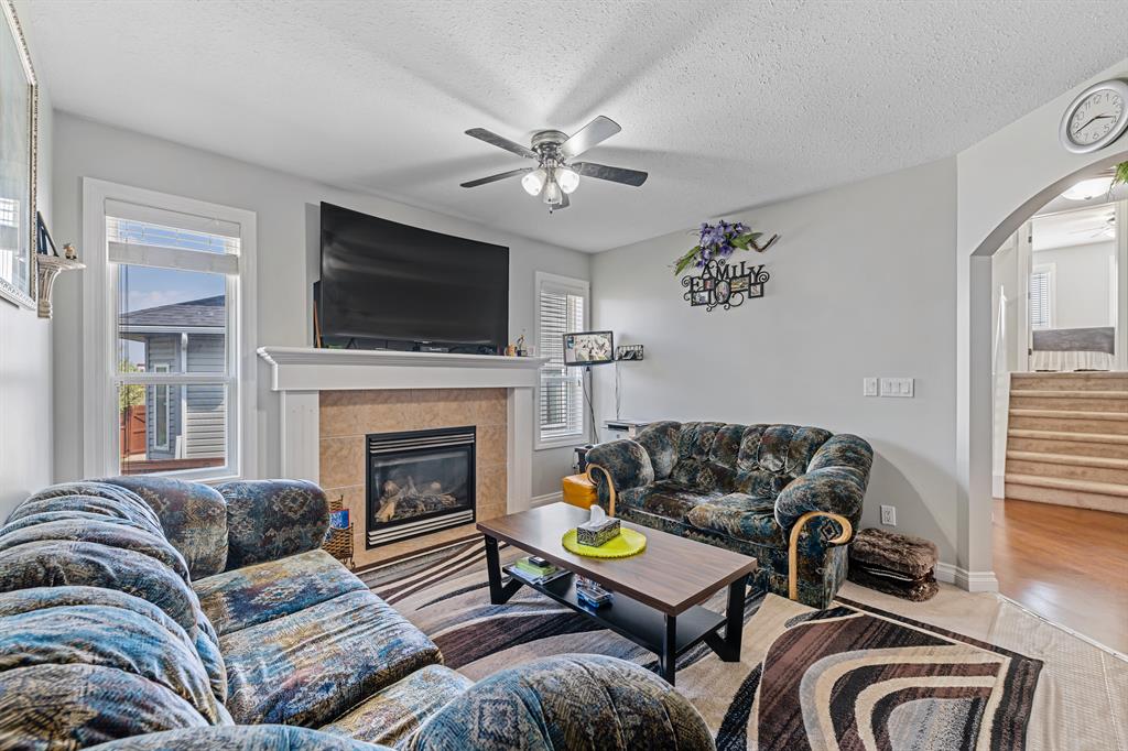 Listing A2049813 - Large Photo # 3