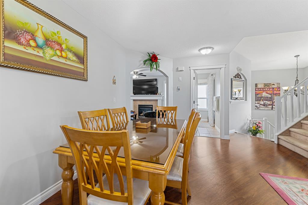 Listing A2049813 - Large Photo # 6