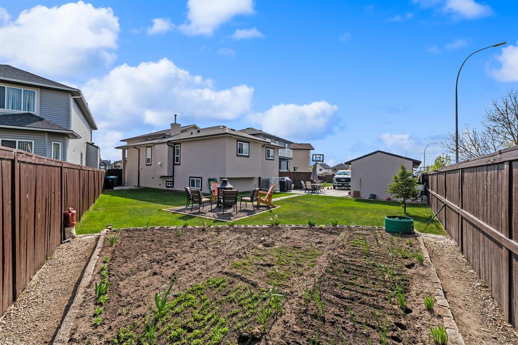Listing A2049813 - Large Photo # 37