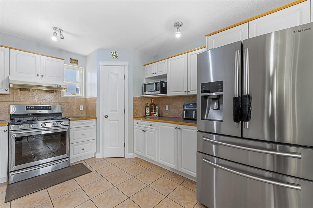 Listing A2049813 - Large Photo # 11