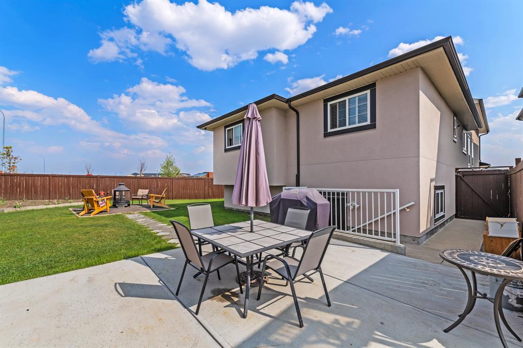 Listing A2049813 - Large Photo # 34