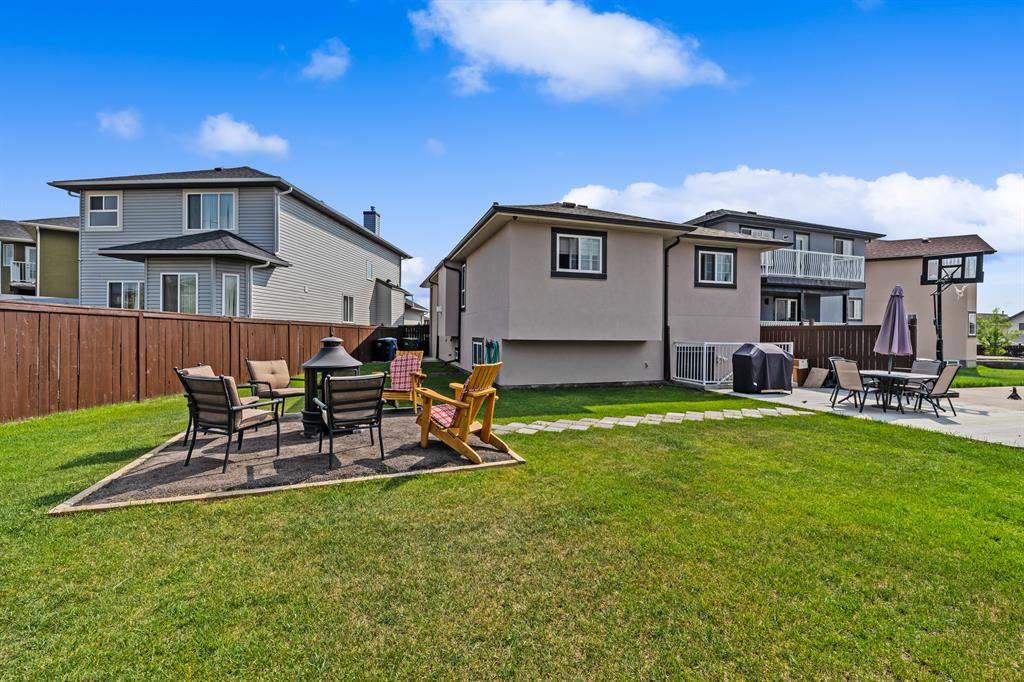 Listing A2049813 - Large Photo # 35