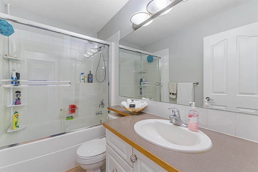 Listing A2049813 - Large Photo # 22