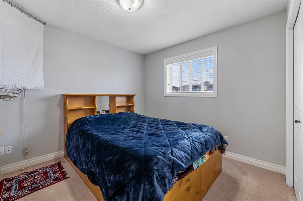 Listing A2049813 - Large Photo # 21