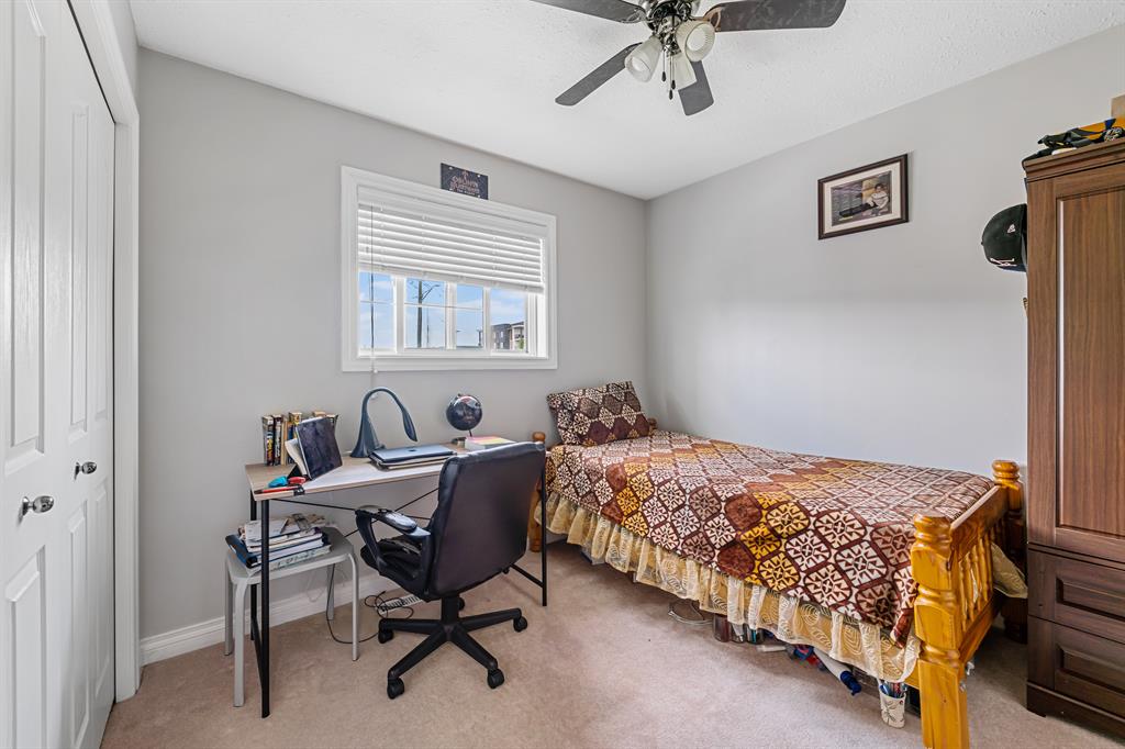Listing A2049813 - Large Photo # 20