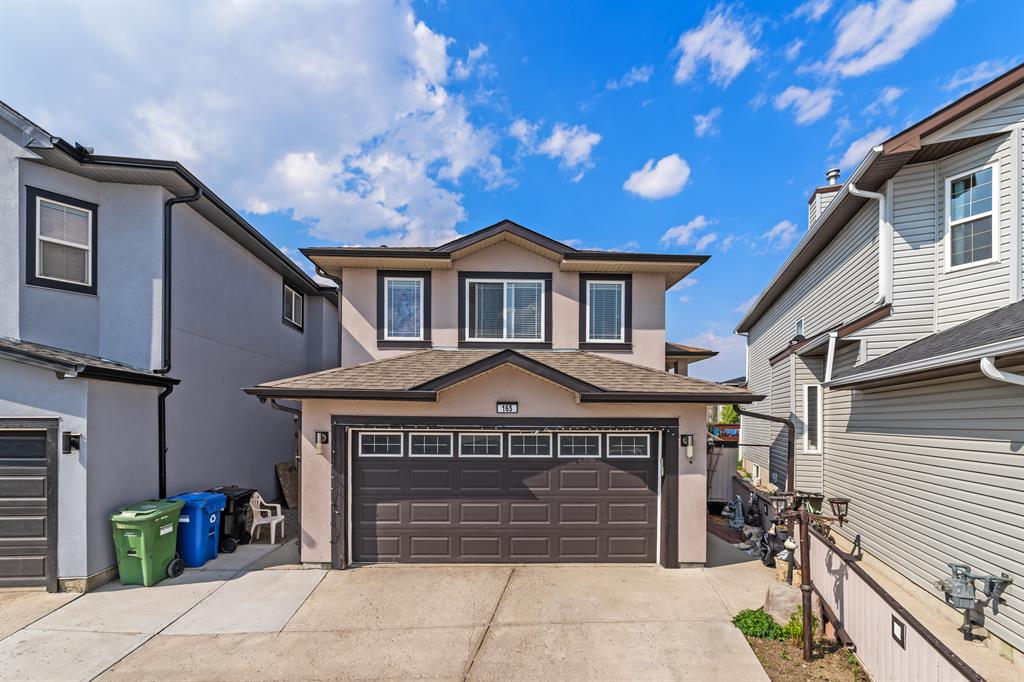 Listing A2049813 - Large Photo # 1